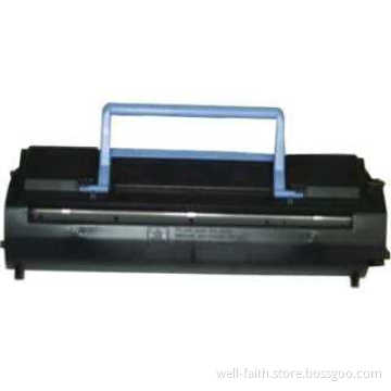 Toner Cartridge for Epson 5700 Toner